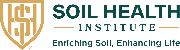 Soil Health Institute Logo